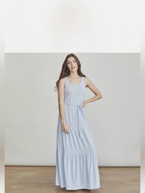 elizabeth and james pleated dress Be Elizabeth by James & Lottie Girls Pleated White Athleisure Tennis Dress